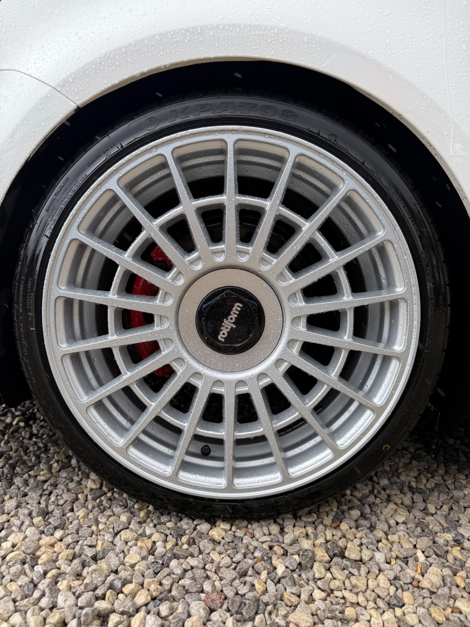 Used Volkswagen Caddy for sale - 78219929: Photo 18