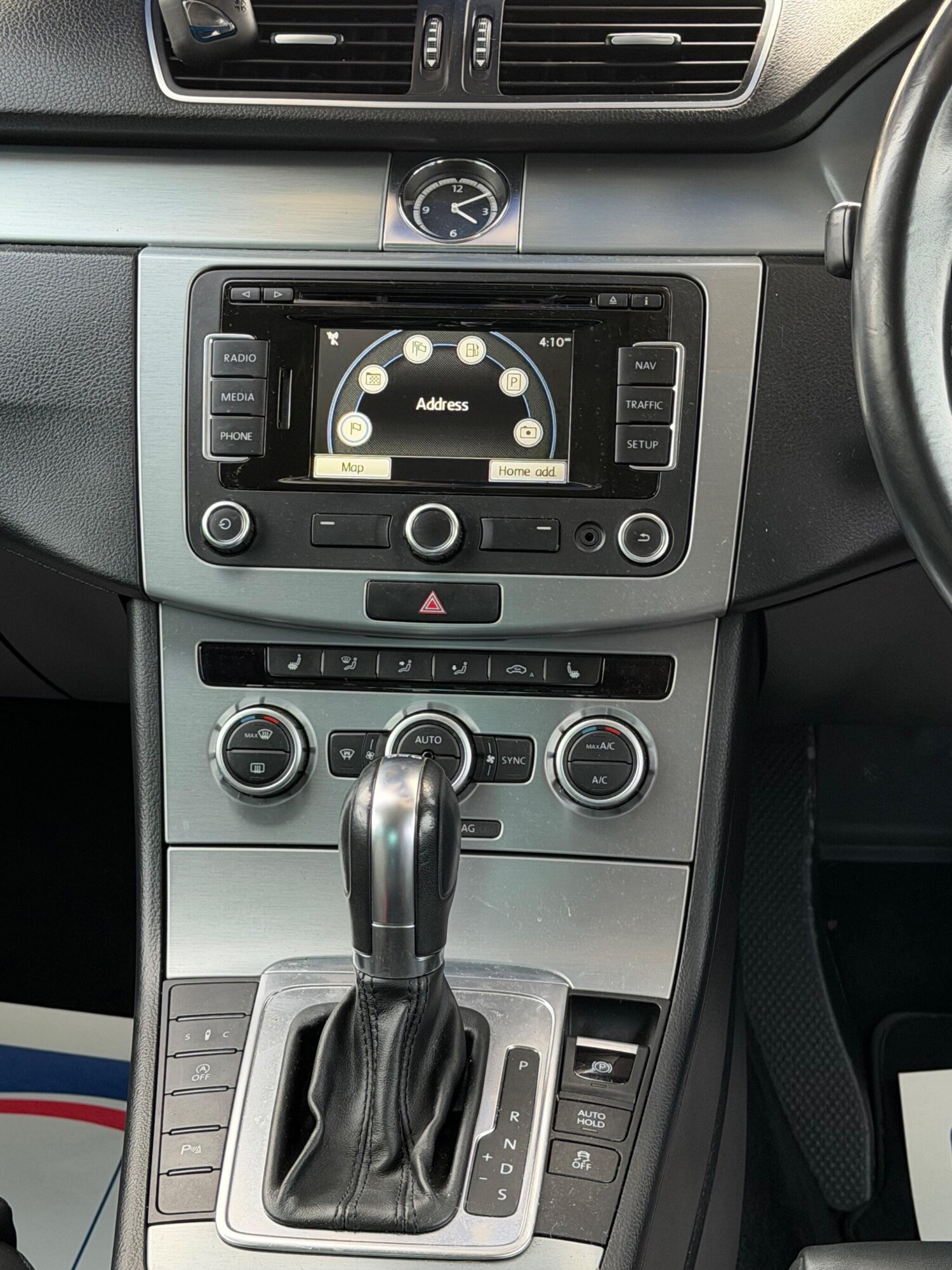 Used Volkswagen CC for sale - 77704890: Photo 12