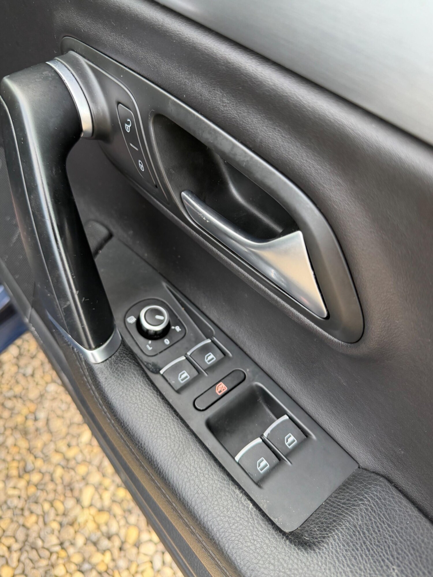 Used Volkswagen CC for sale - 77704890: Photo 16