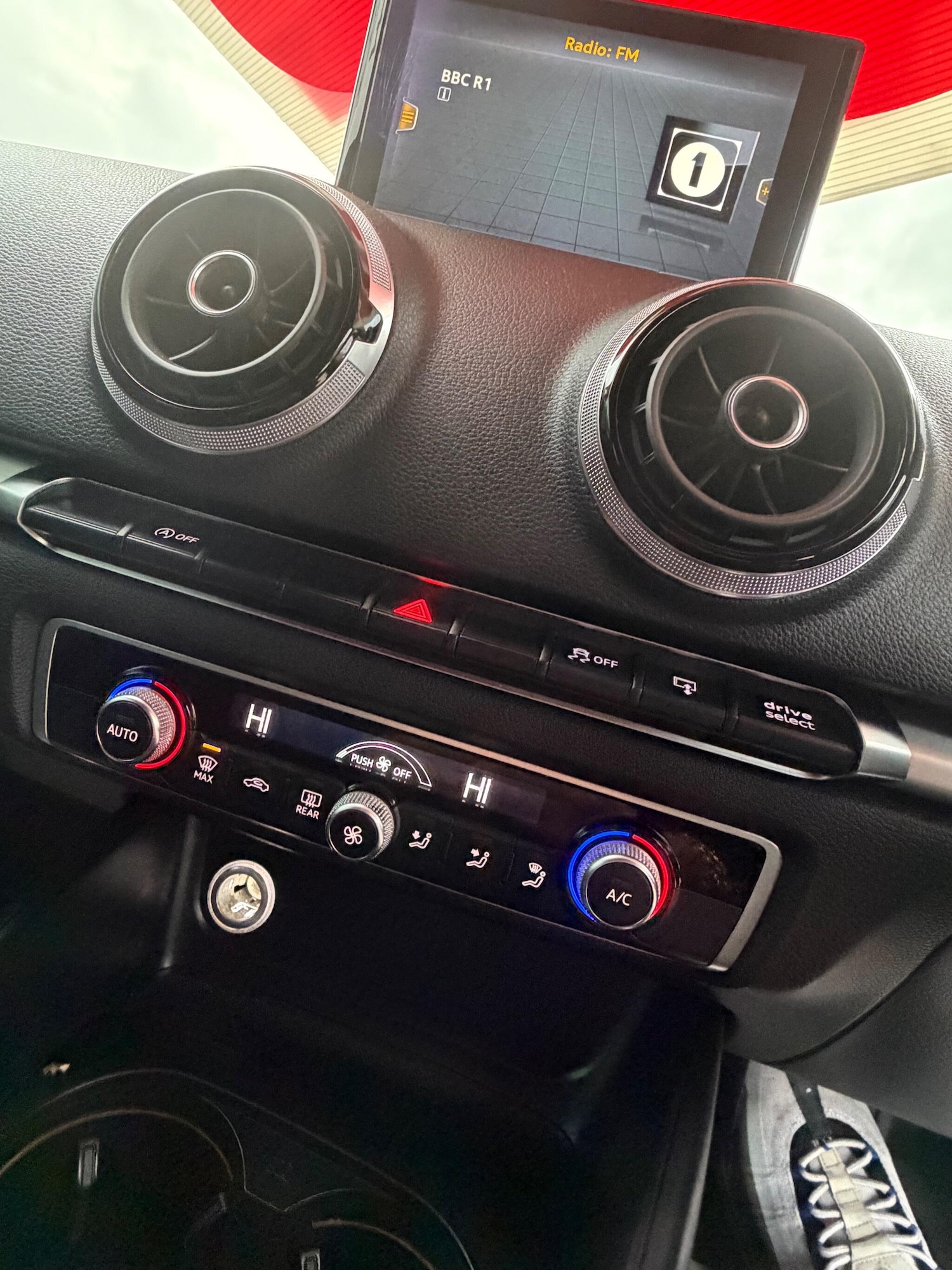 Used Audi A3 2016 for sale - 76584861: Photo 19