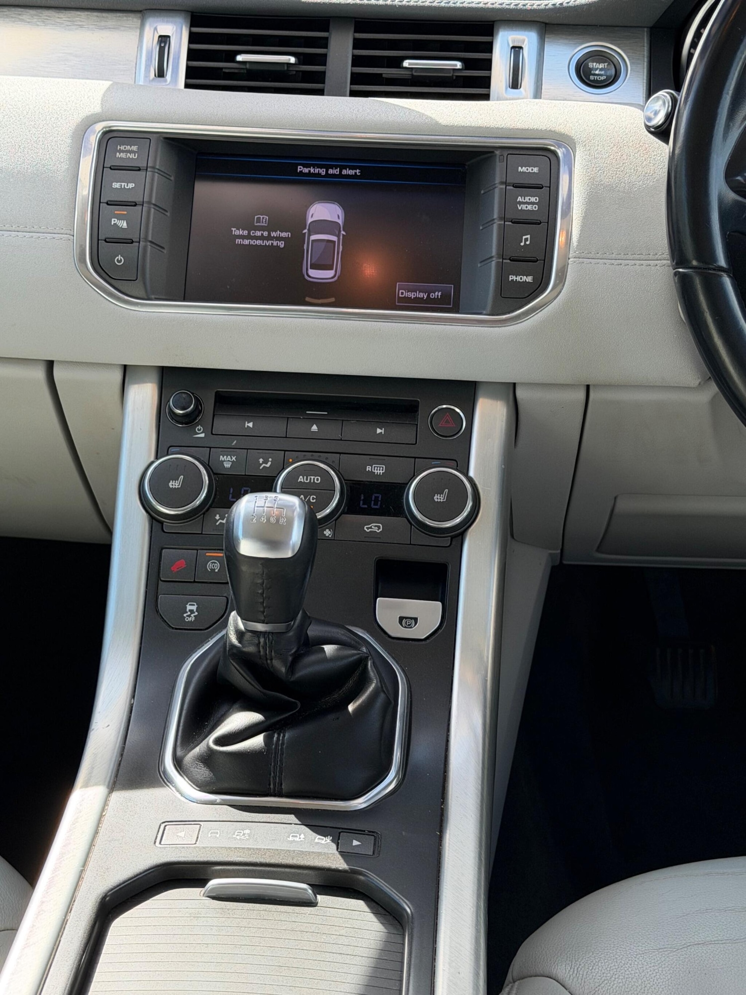 Used Land Rover Range Rover Evoque for sale - 78171361: Photo 14