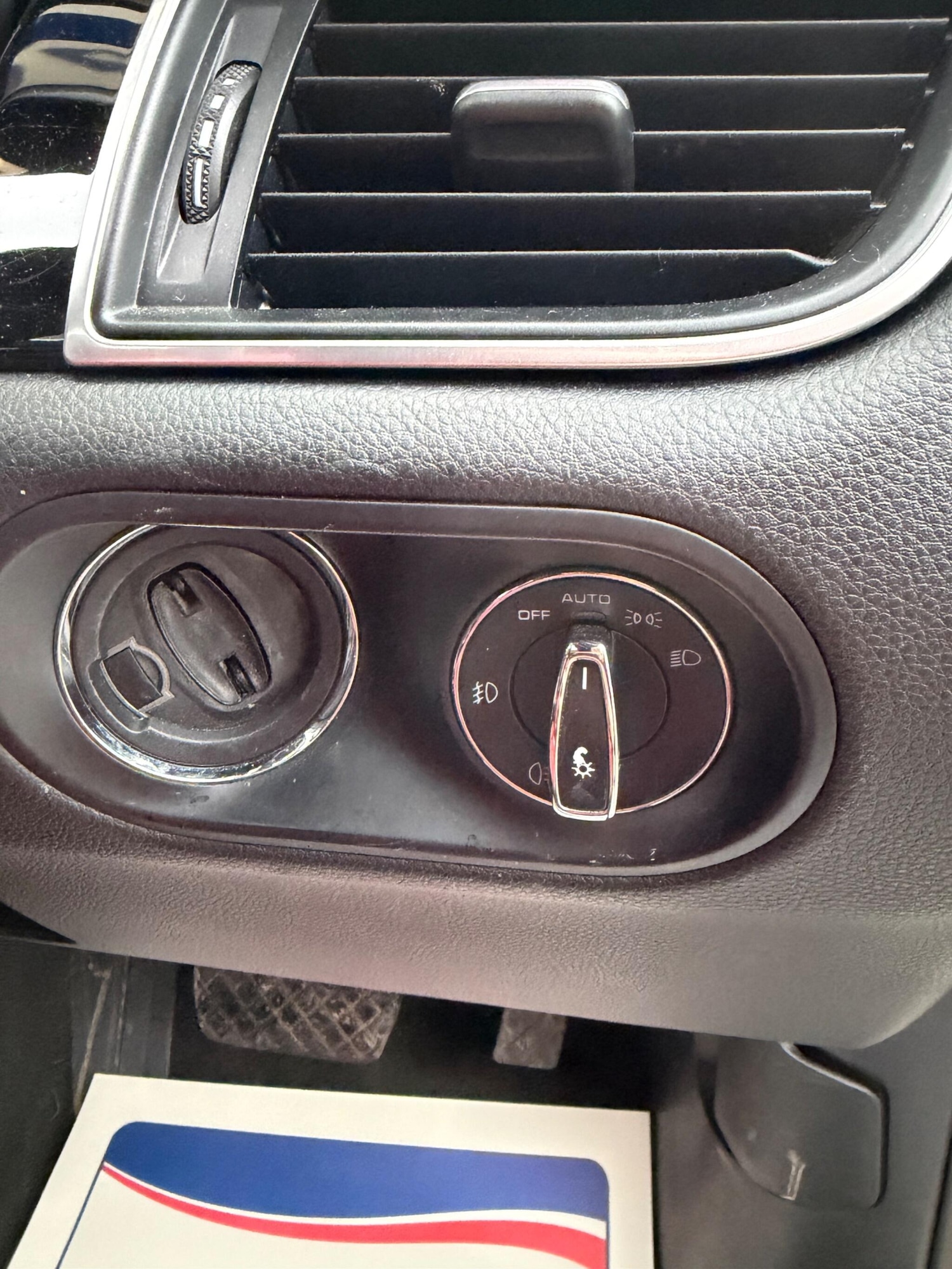 Used Porsche Macan 2016 for sale - 77377068: Photo 19