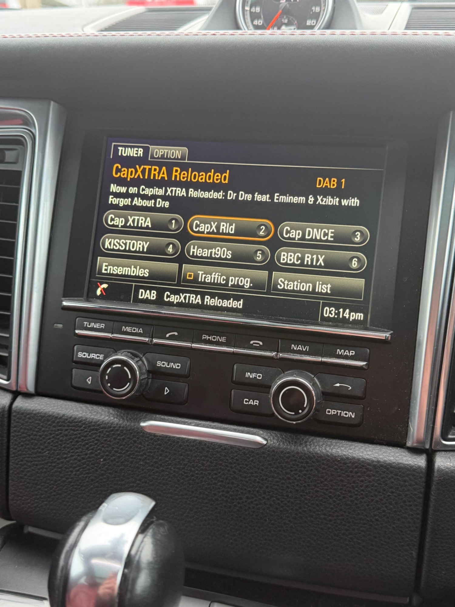 Used Porsche Macan 2016 for sale - 77377068: Photo 26