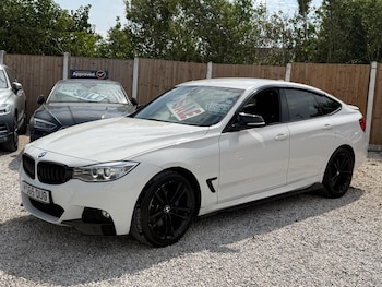 Used BMW 3 Series 2015 for sale - 79158699: Photo