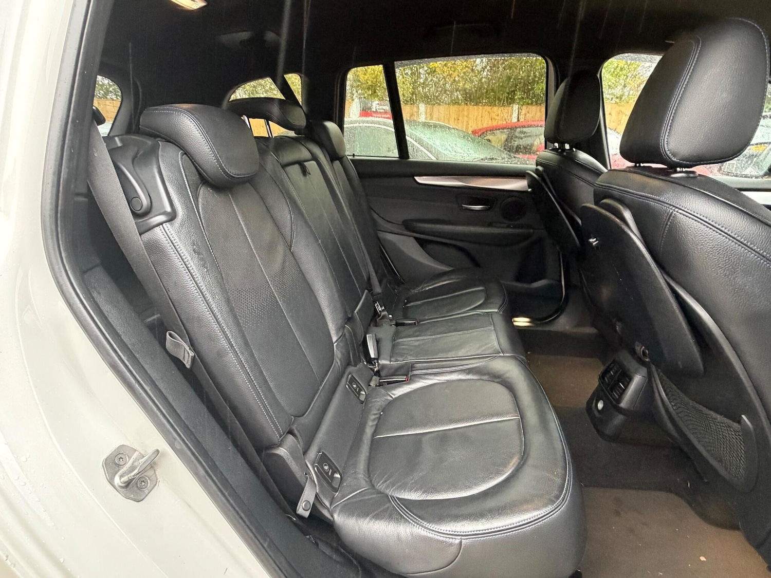 Used BMW 2 Series 2016 for sale - 76926015: Photo 16