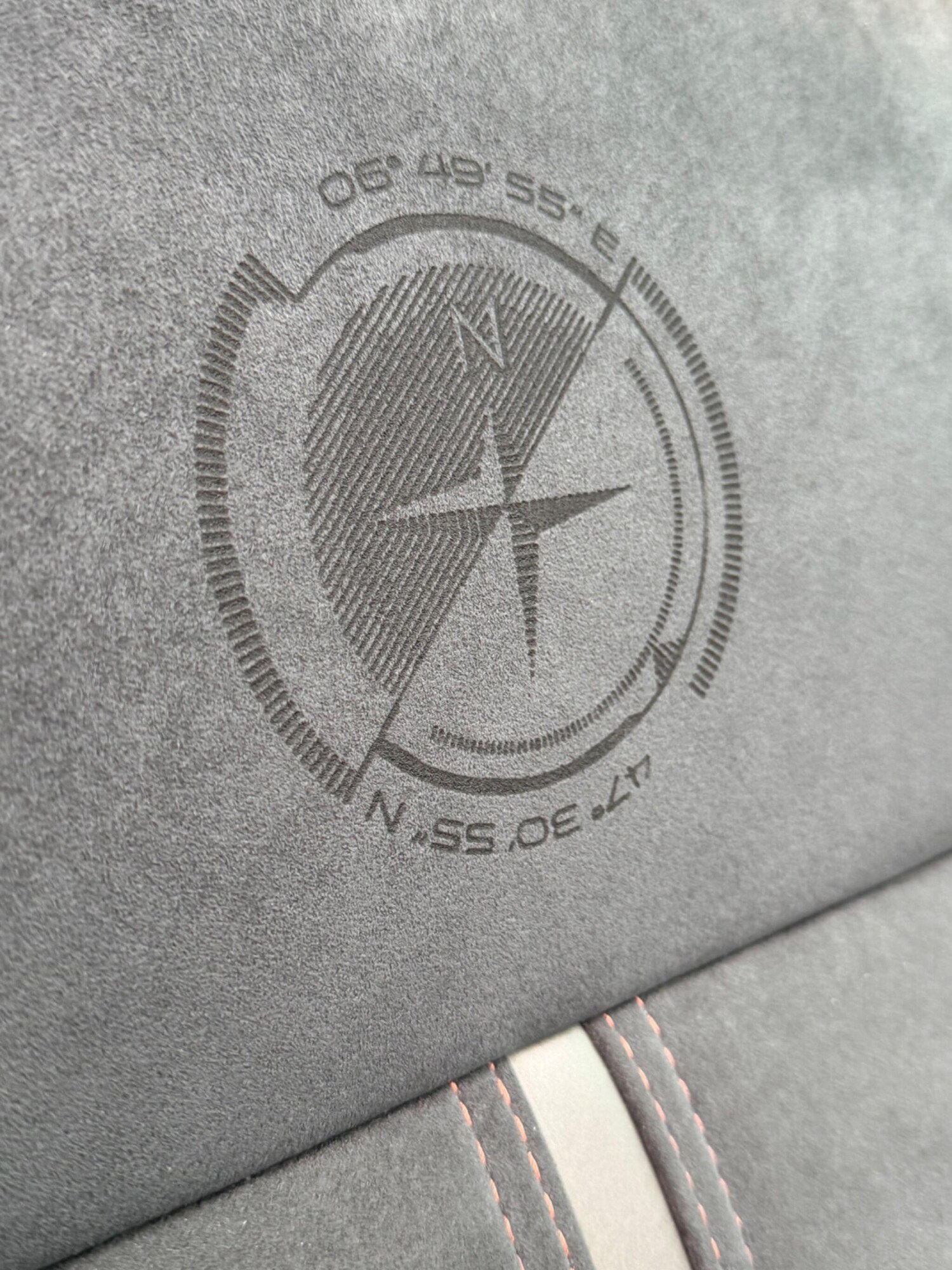 Used Peugeot 3008 for sale - 77484274: Photo 19