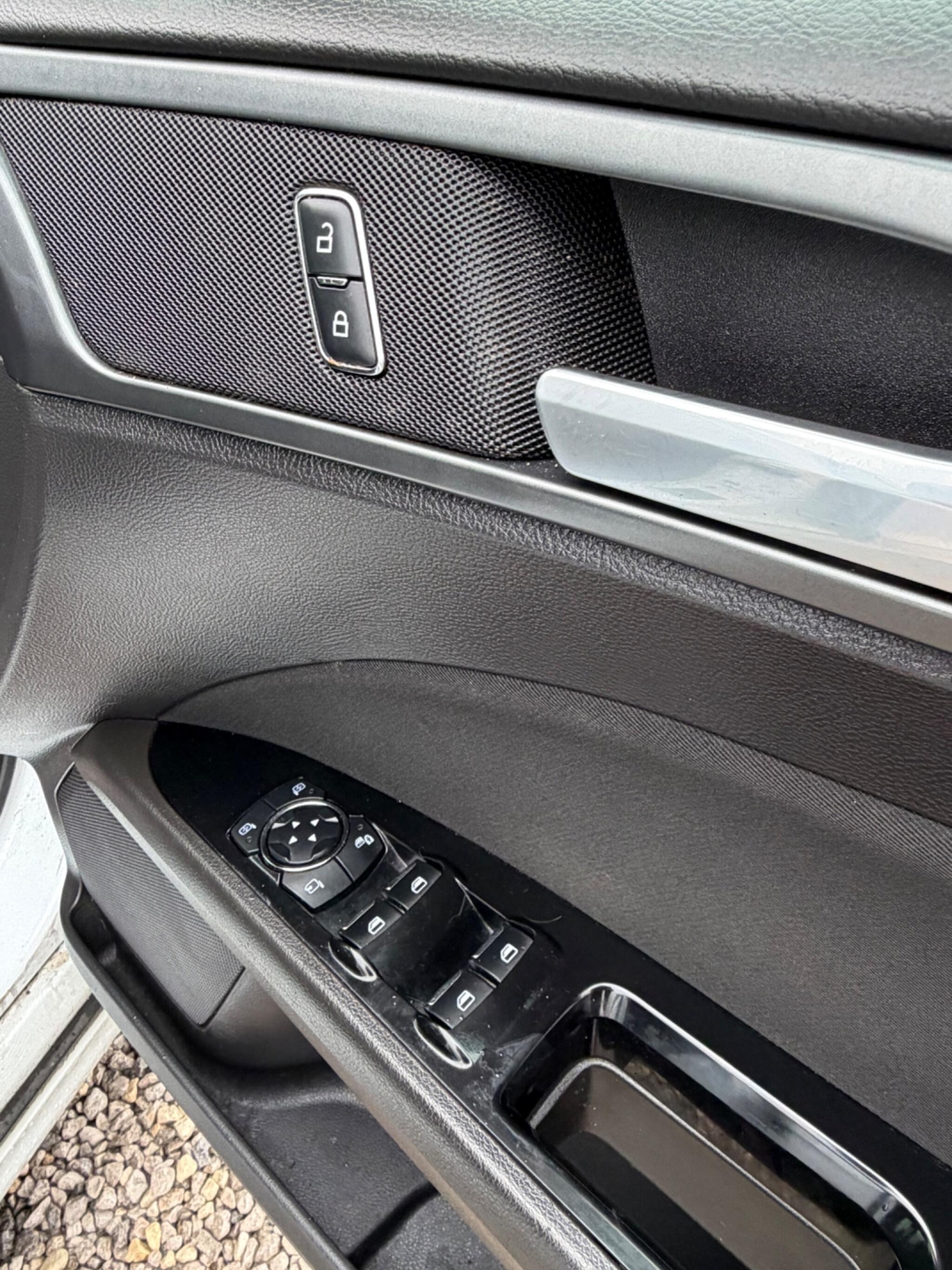 Used Ford Mondeo for sale - 77705523: Photo 13