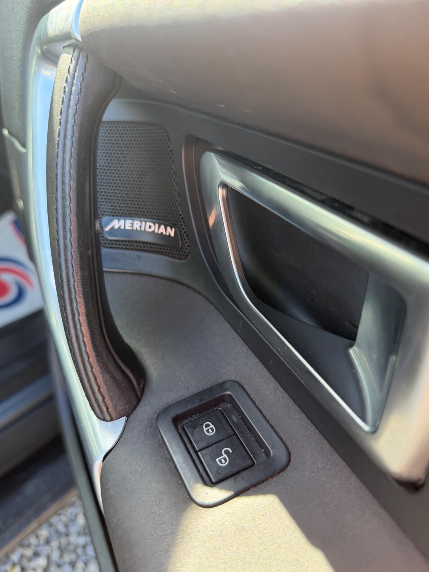 Used Land Rover Discovery Sport 2018 for sale - 78020440: Photo 14