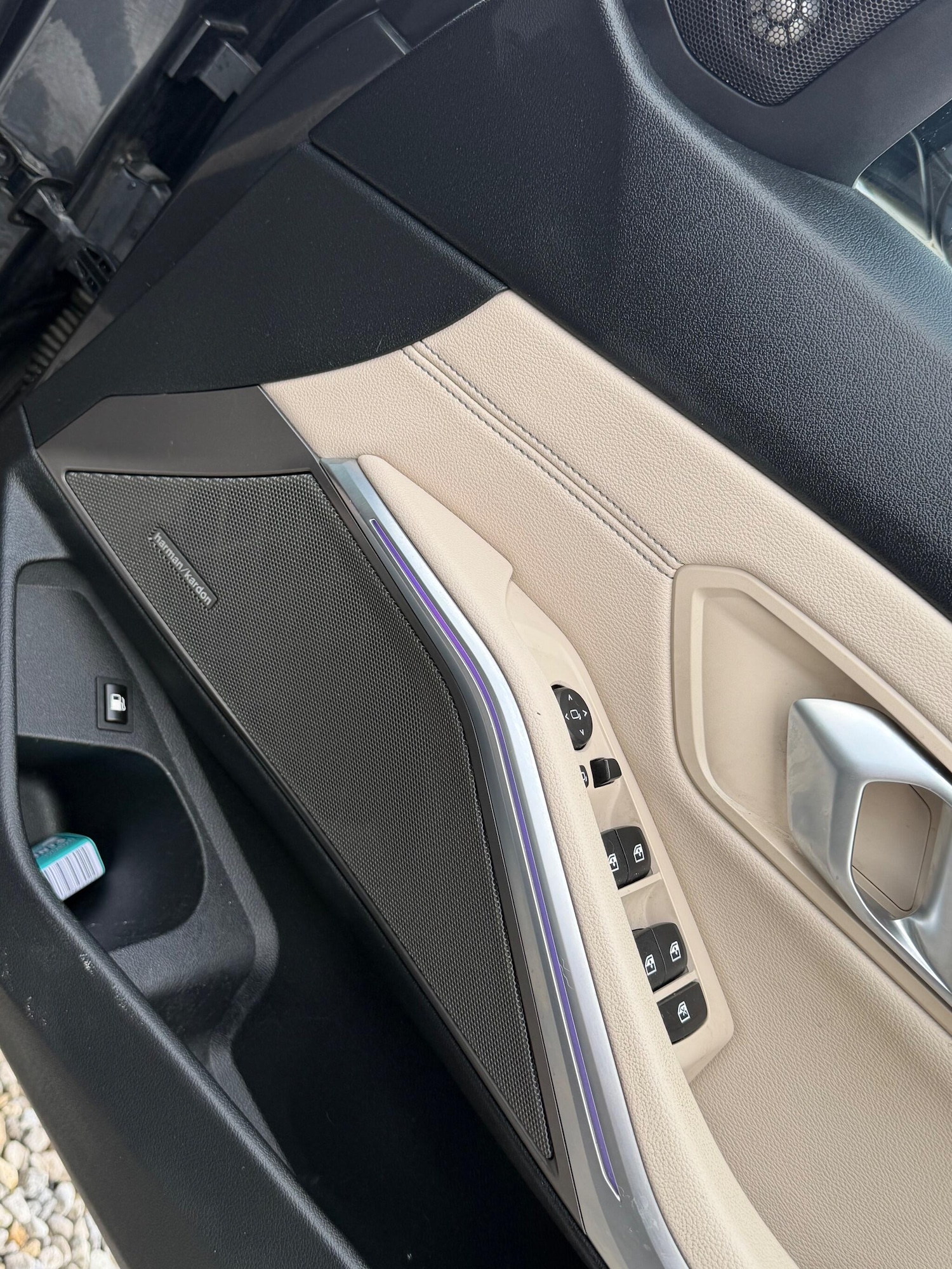 Used BMW 3 Series 2021 for sale - 76942331: Photo 19