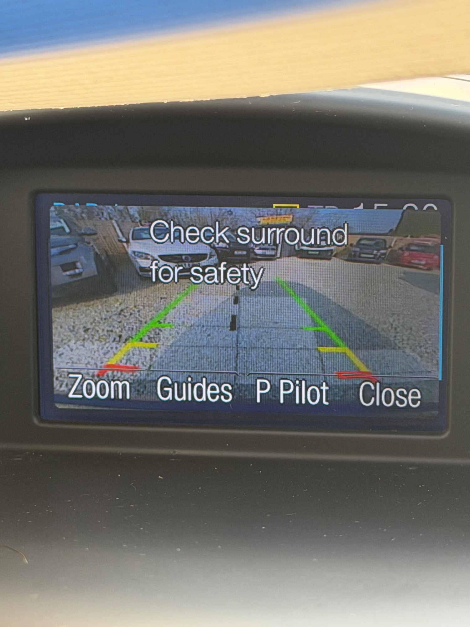 Used Ford Fiesta for sale - 77957129: Photo 22