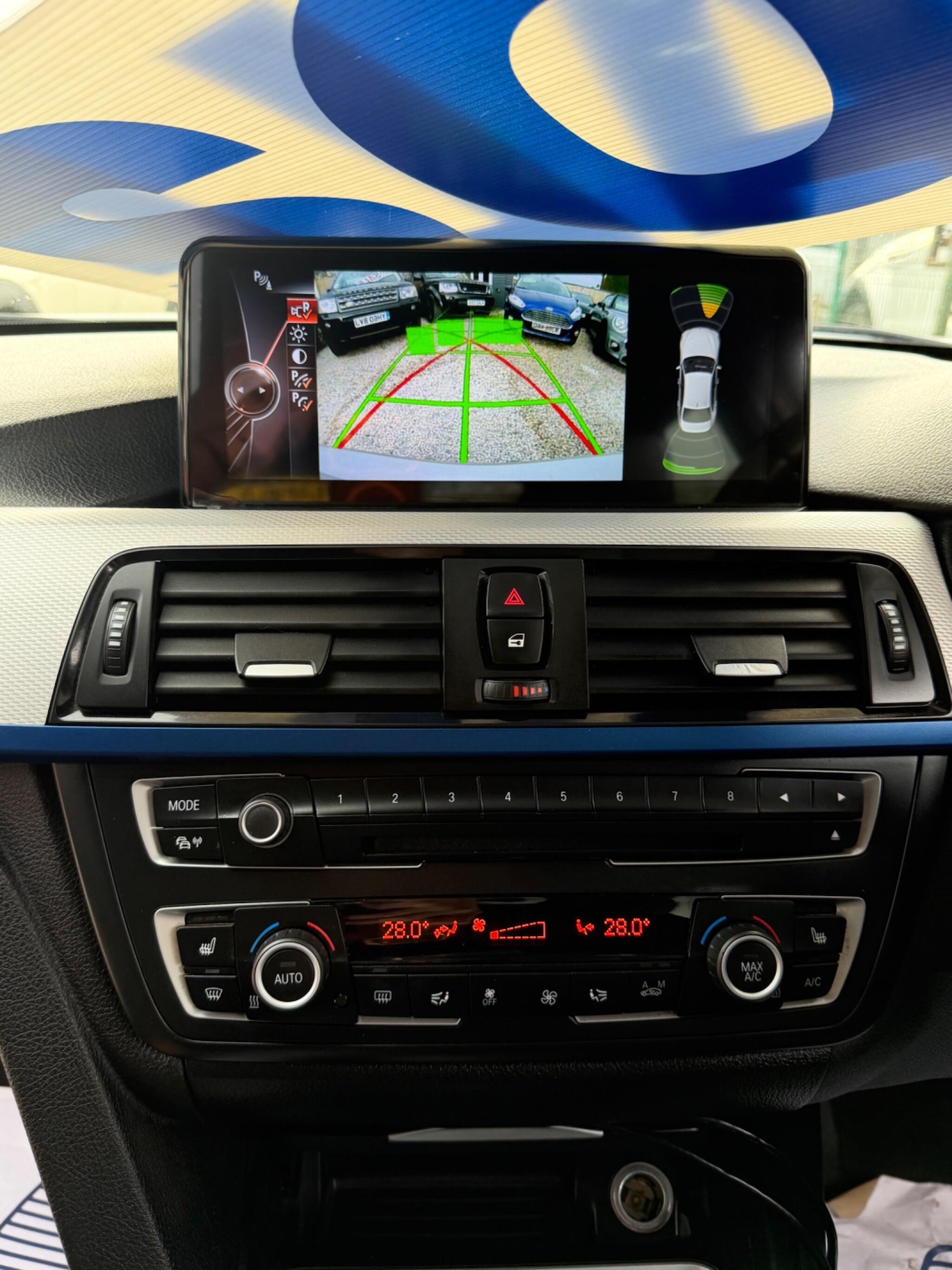 Used BMW 3 Series 2014 for sale - 78047403: Photo 17