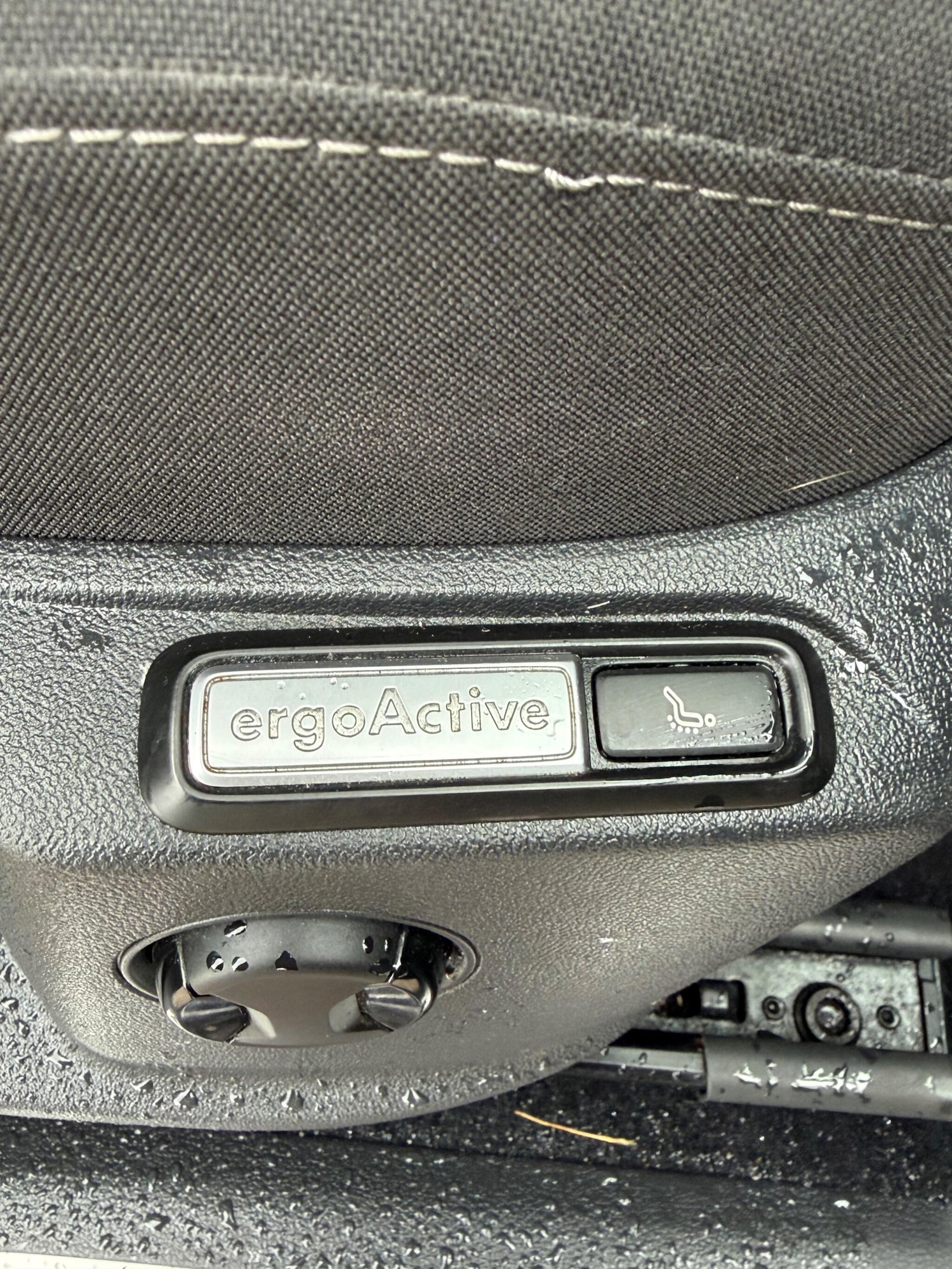 Used Volkswagen Tiguan 2017 for sale - 77705512: Photo 16