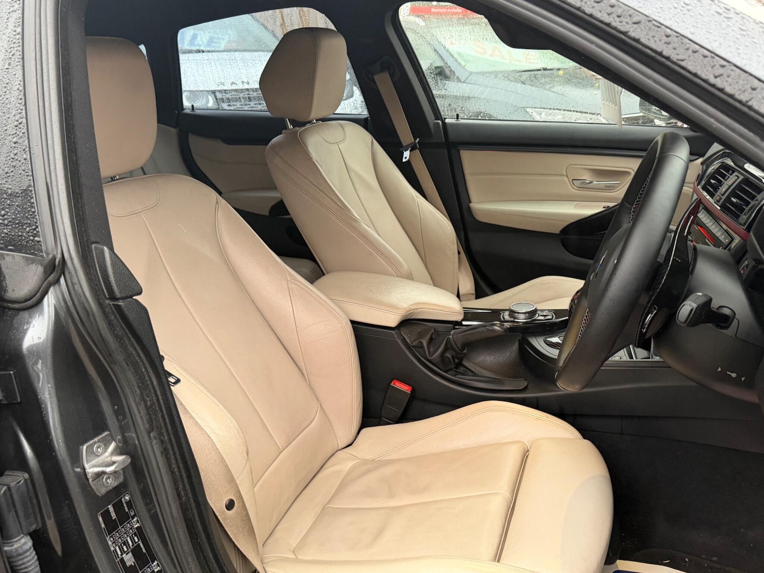 Used BMW 4 Series 2015 for sale - 77306166: Photo 15