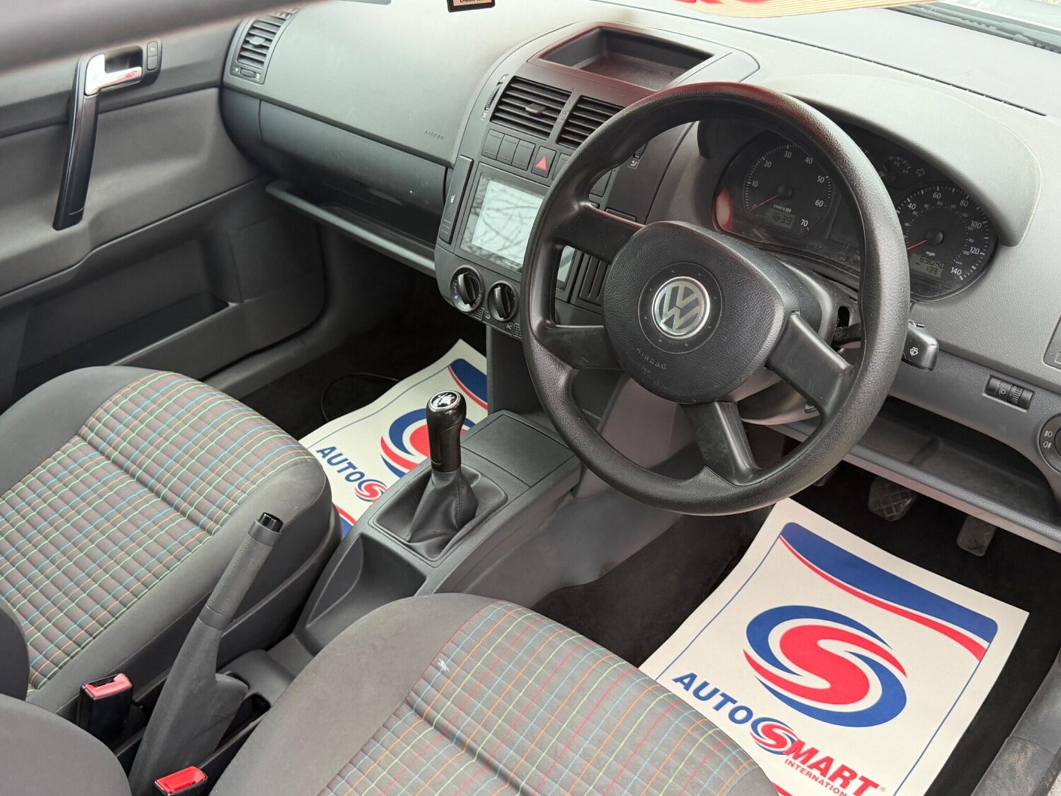 Used Volkswagen Polo for sale - 77824943: Photo 7