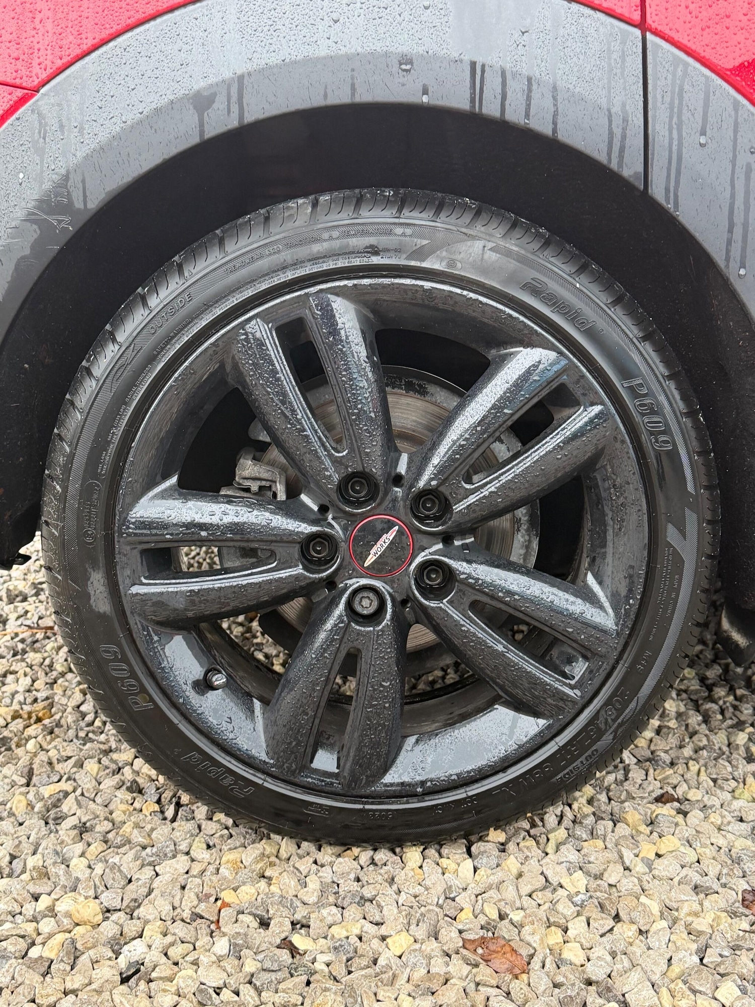 Used MINI Hatch 2015 for sale - 76592627: Photo 12