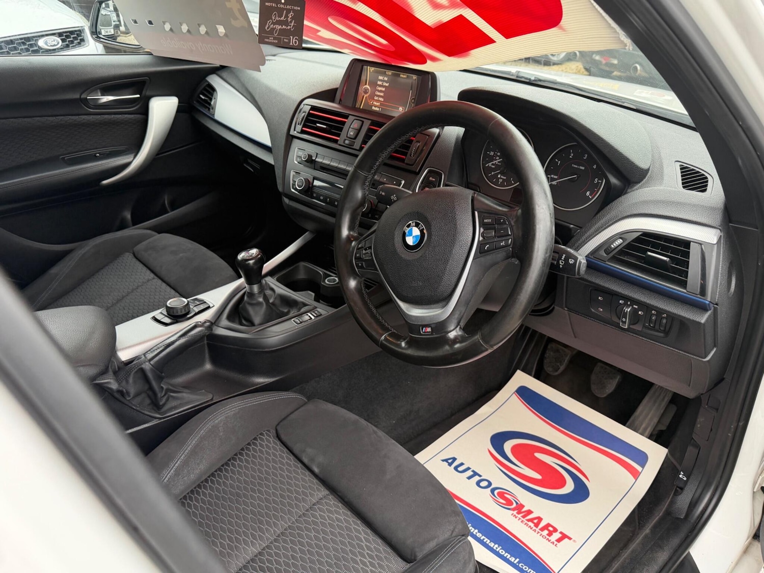 Used BMW 1 Series for sale - 77411031: Photo 10