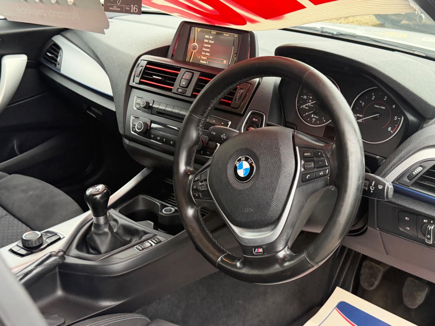 Used BMW 1 Series for sale - 77411031: Photo 11