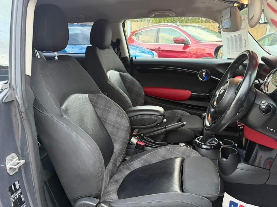 Used MINI Hatch for sale - 78214420: Photo 12