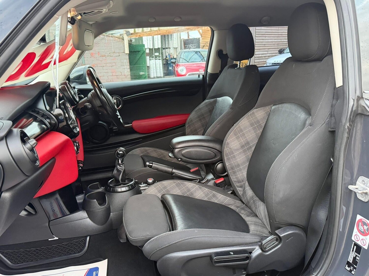 Used MINI Hatch for sale - 78214420: Photo 15