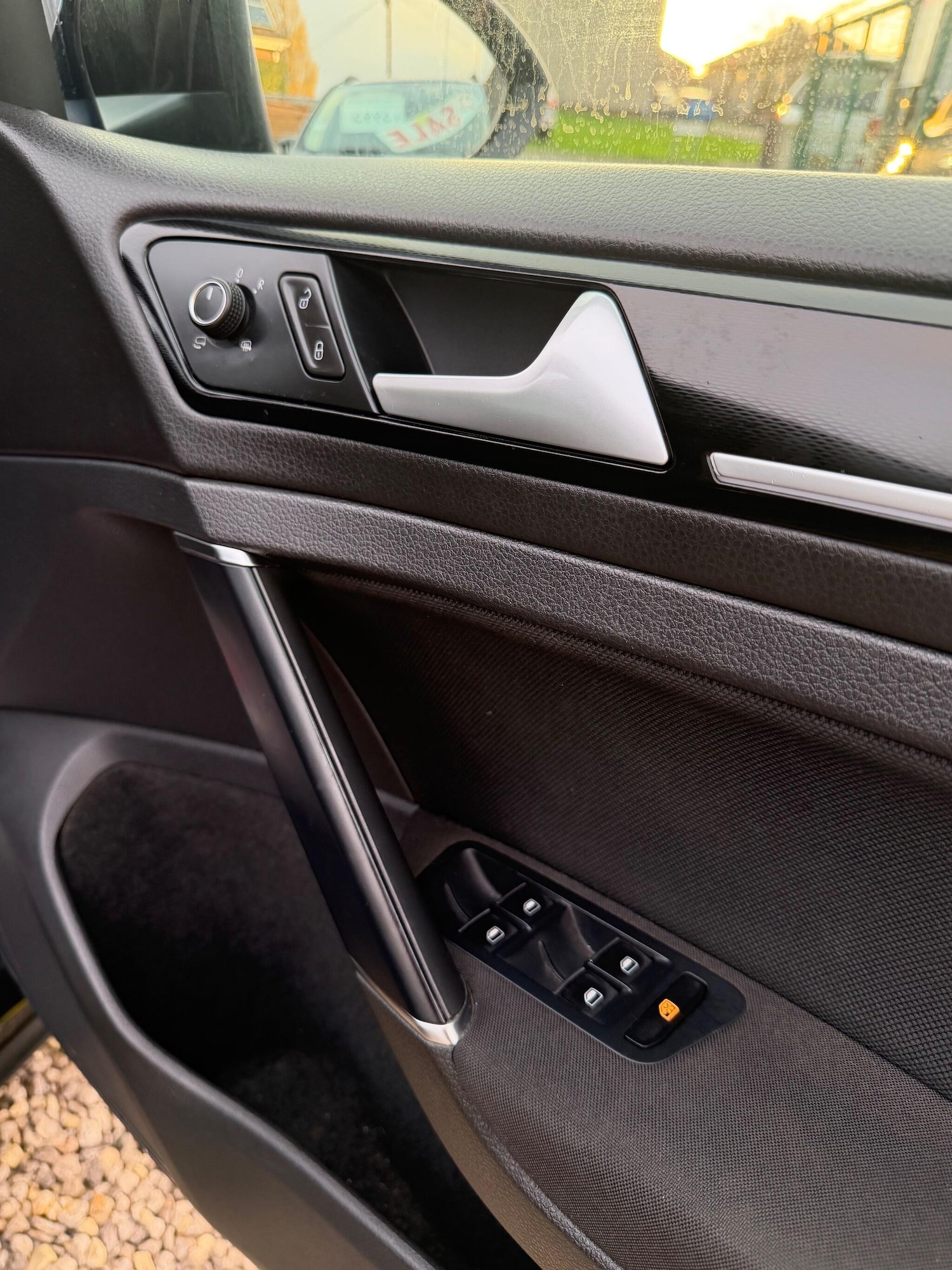 Used Volkswagen Golf 2014 for sale - 76499486: Photo 16