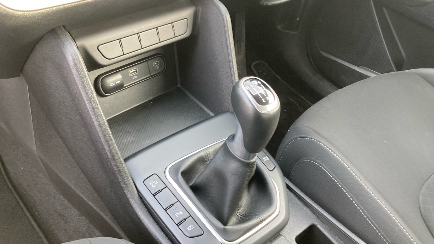 Used Kia Sportage 2022 for sale - 77124013: Photo 13