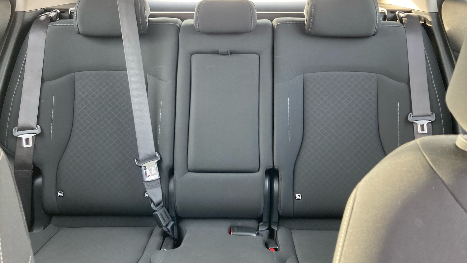 Used Kia Sportage 2022 for sale - 77124013: Photo 15