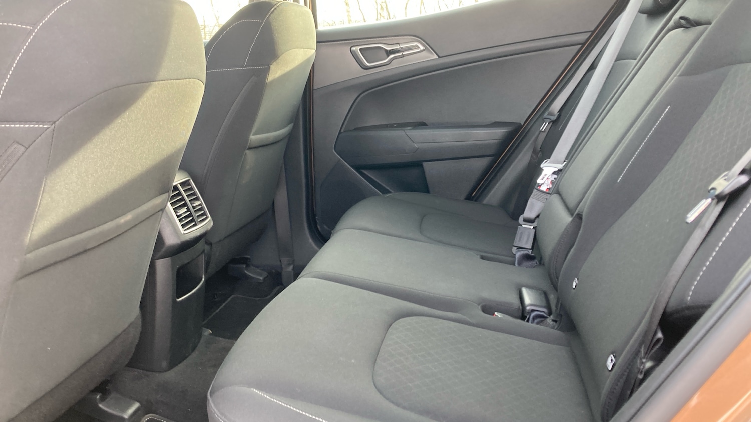 Used Kia Sportage 2022 for sale - 77124013: Photo 16