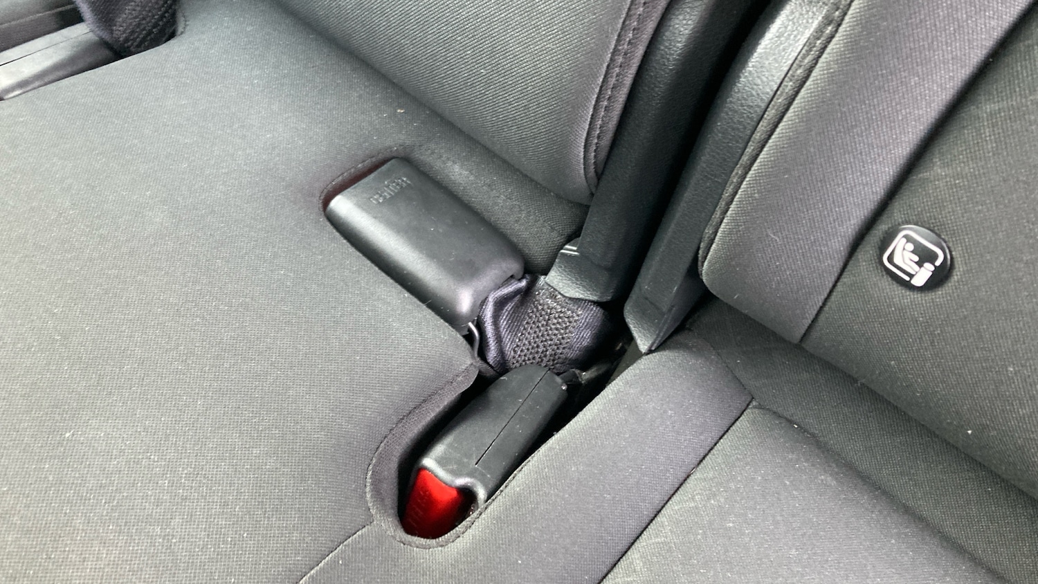 Used Kia Sportage 2022 for sale - 77124013: Photo 17