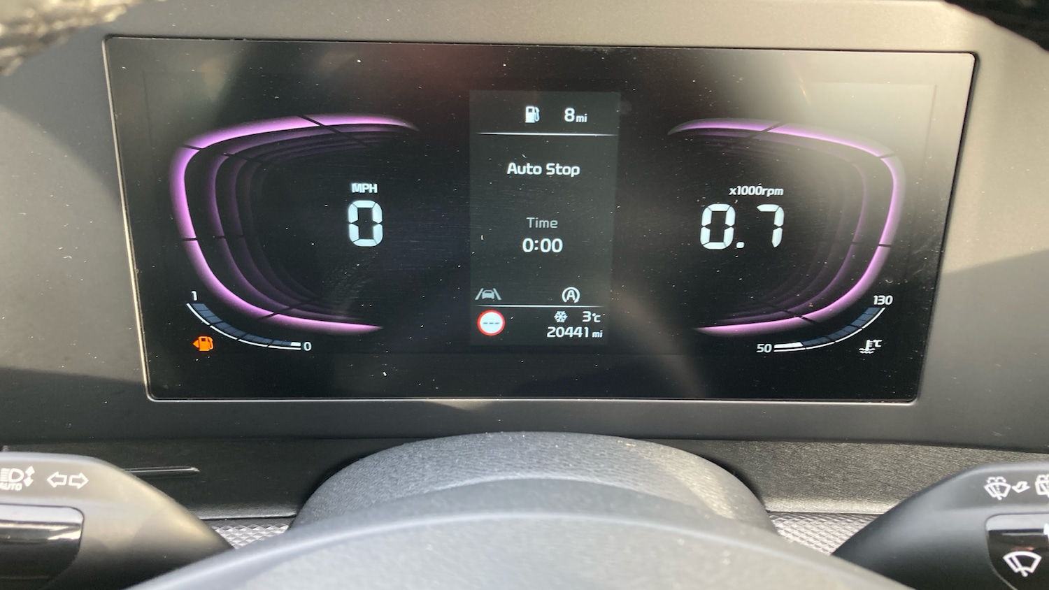 Used Kia Sportage 2022 for sale - 77124013: Photo 18