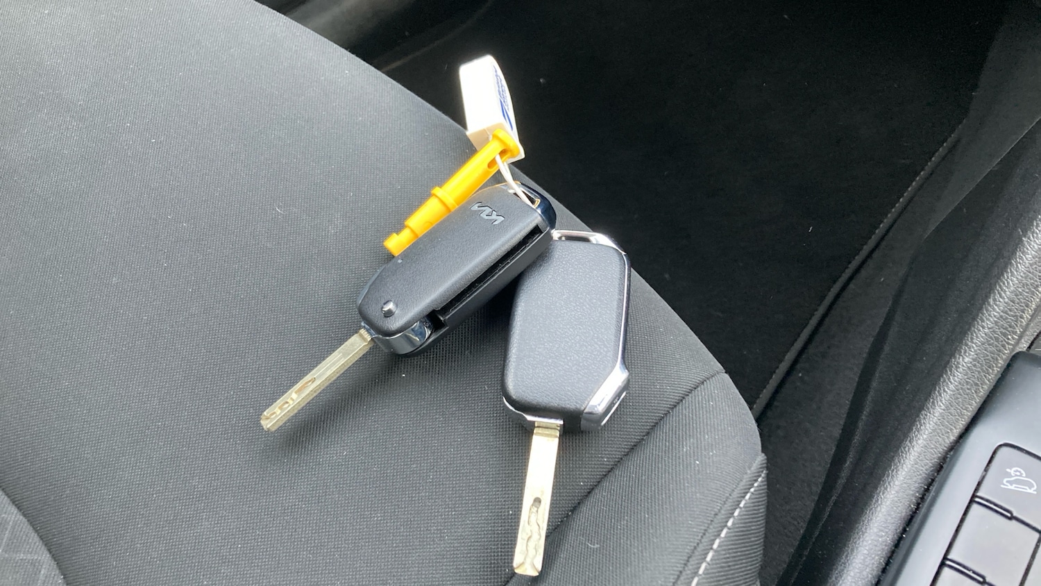 Used Kia Sportage 2022 for sale - 77124013: Photo 20