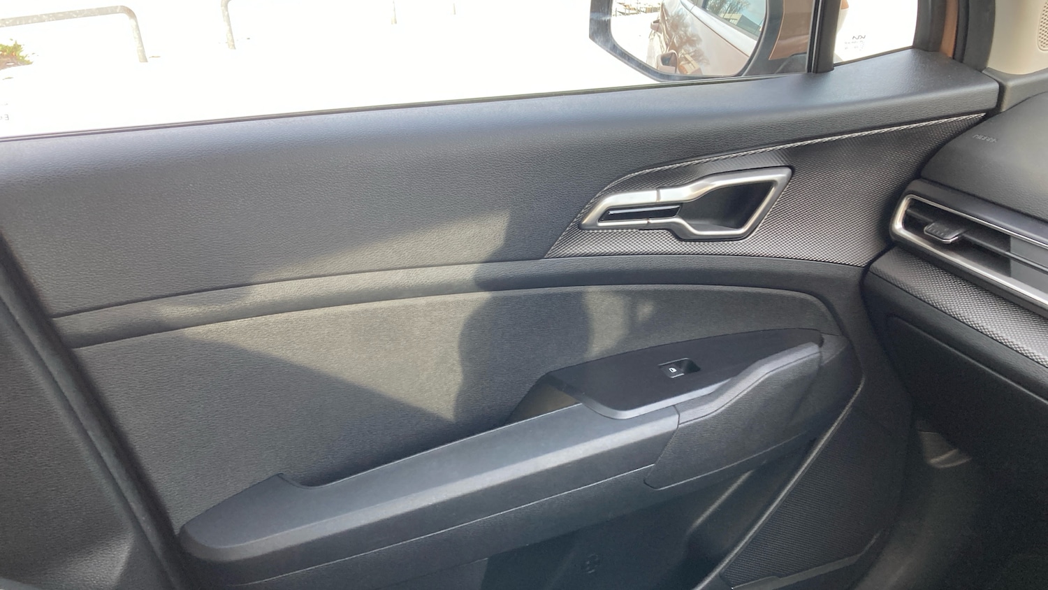 Used Kia Sportage 2022 for sale - 77124013: Photo 21