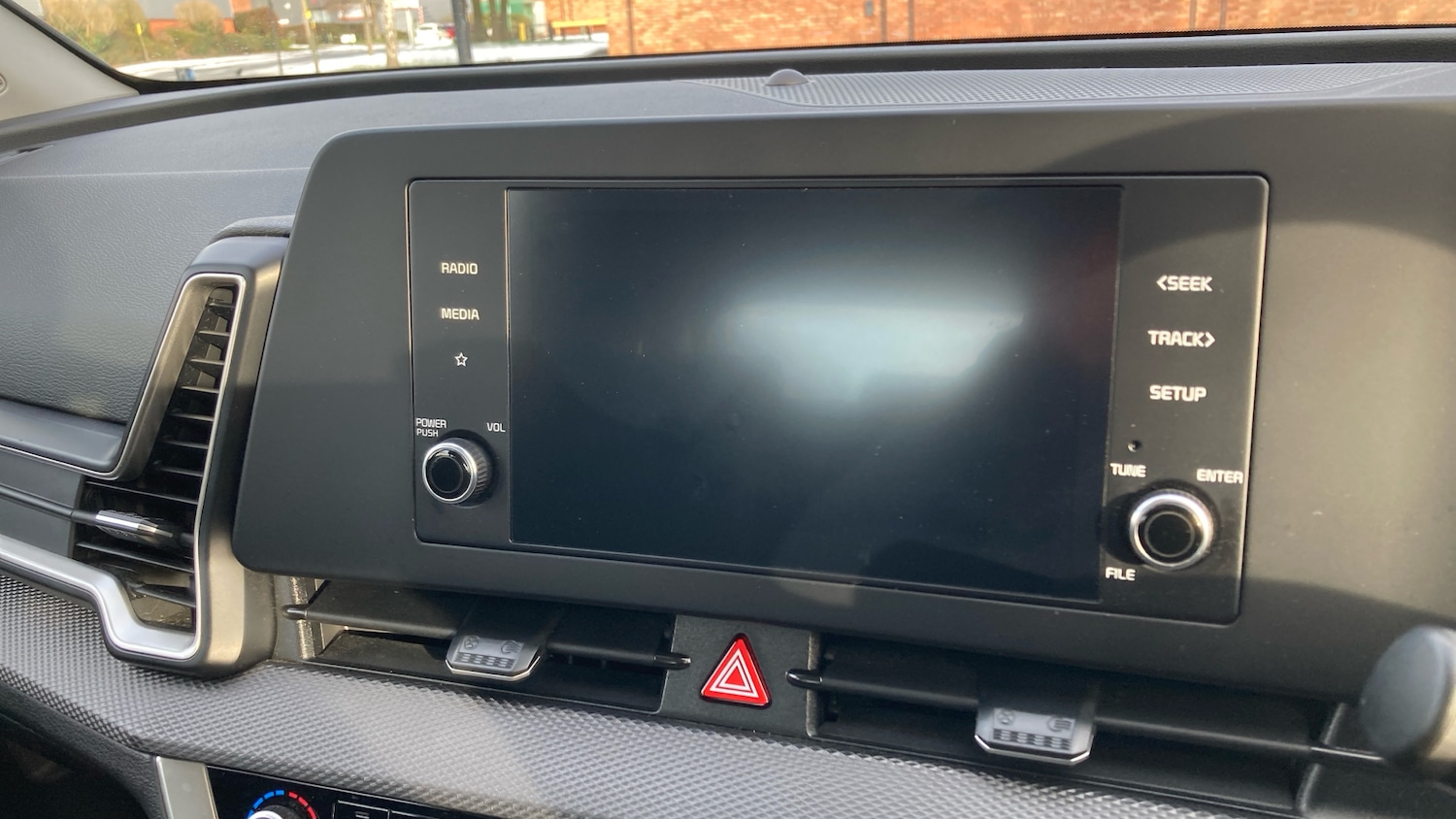 Used Kia Sportage 2022 for sale - 77124013: Photo 24