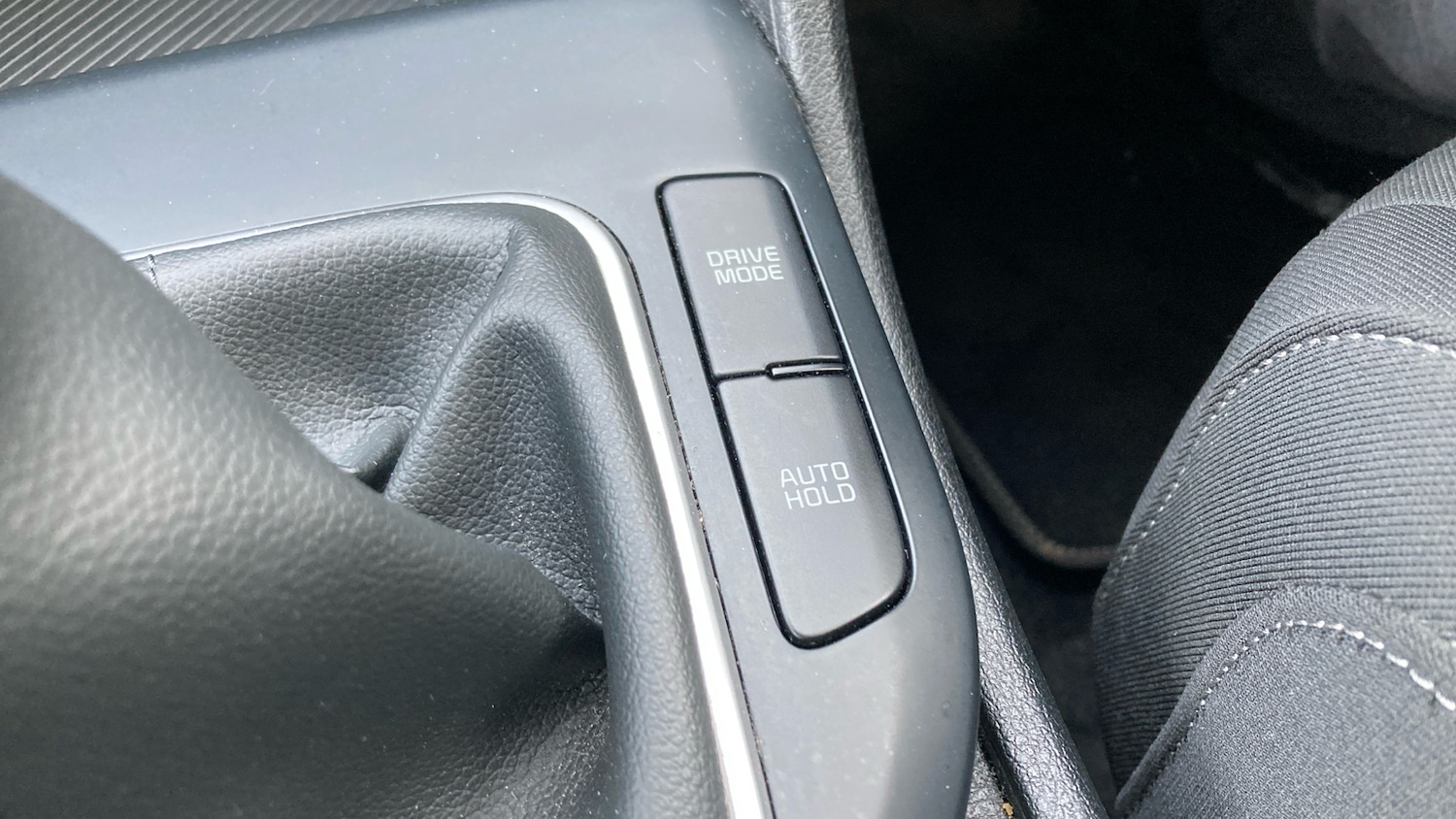 Used Kia Sportage 2022 for sale - 77124013: Photo 25