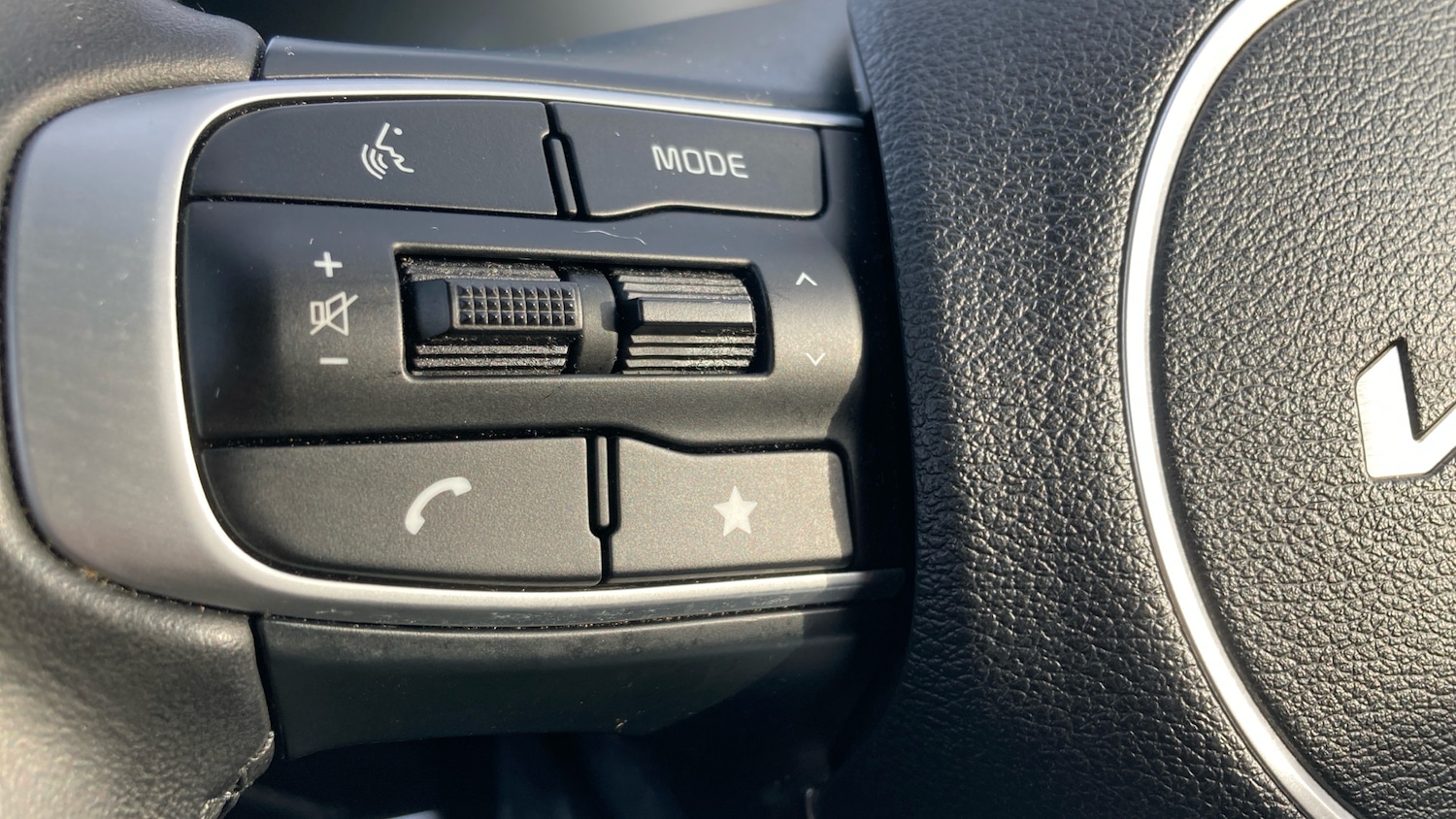 Used Kia Sportage 2022 for sale - 77124013: Photo 27