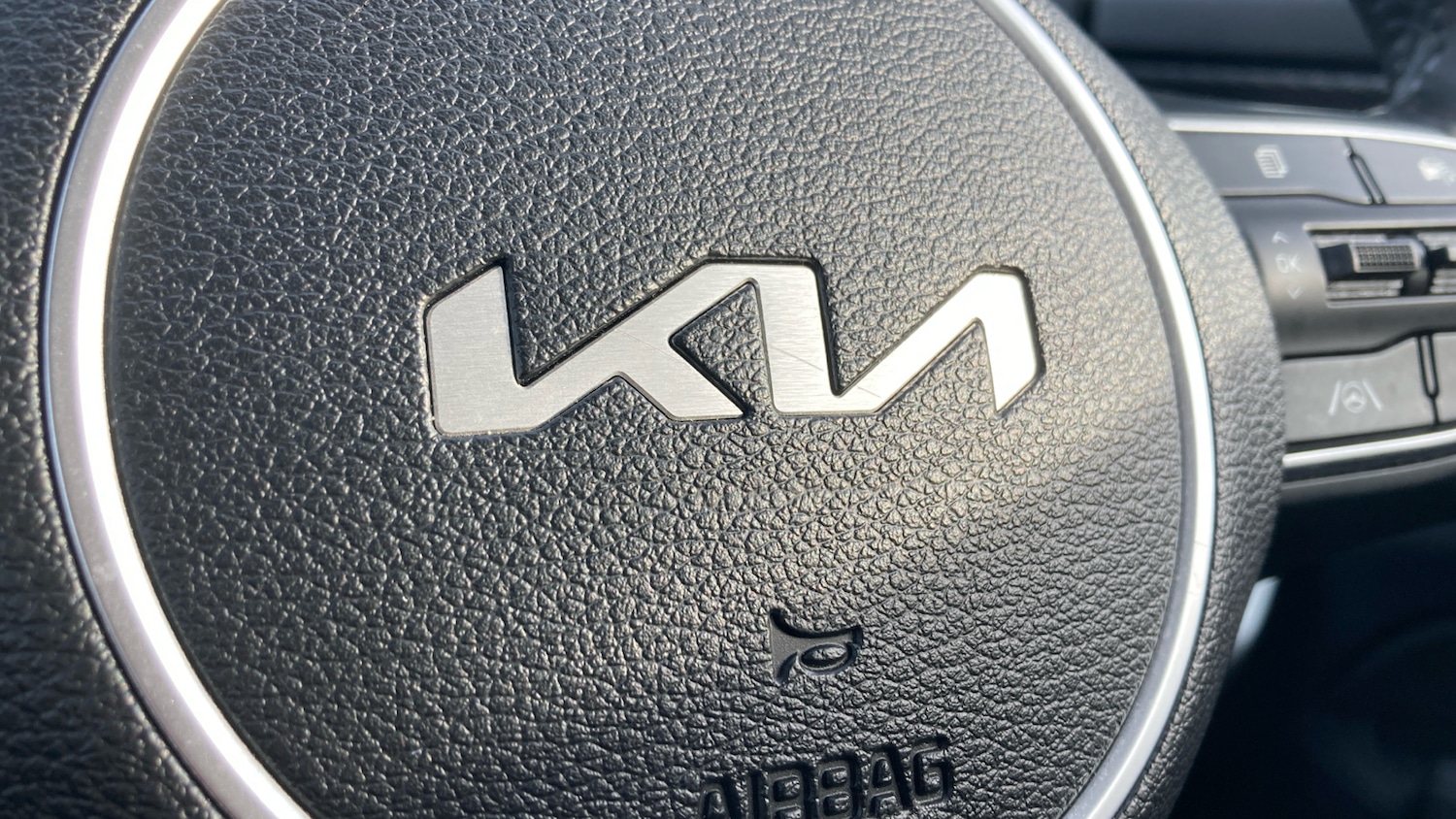 Used Kia Sportage 2022 for sale - 77124013: Photo 28