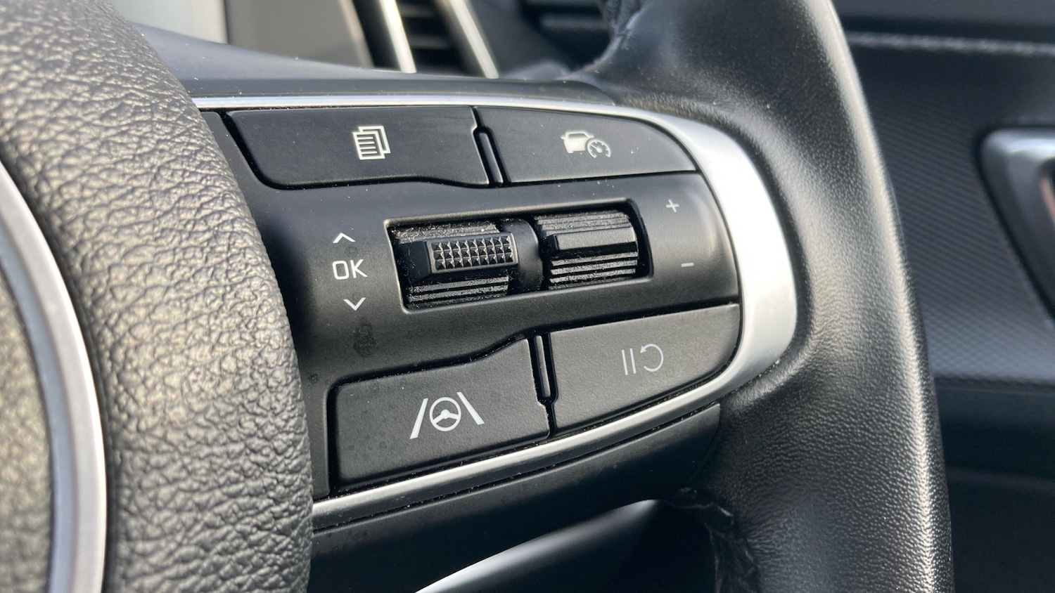 Used Kia Sportage 2022 for sale - 77124013: Photo 29