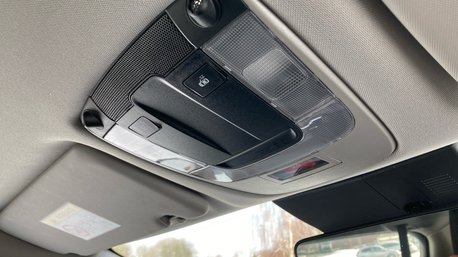 Used Kia Sportage 2022 for sale - 77124013: Photo 31