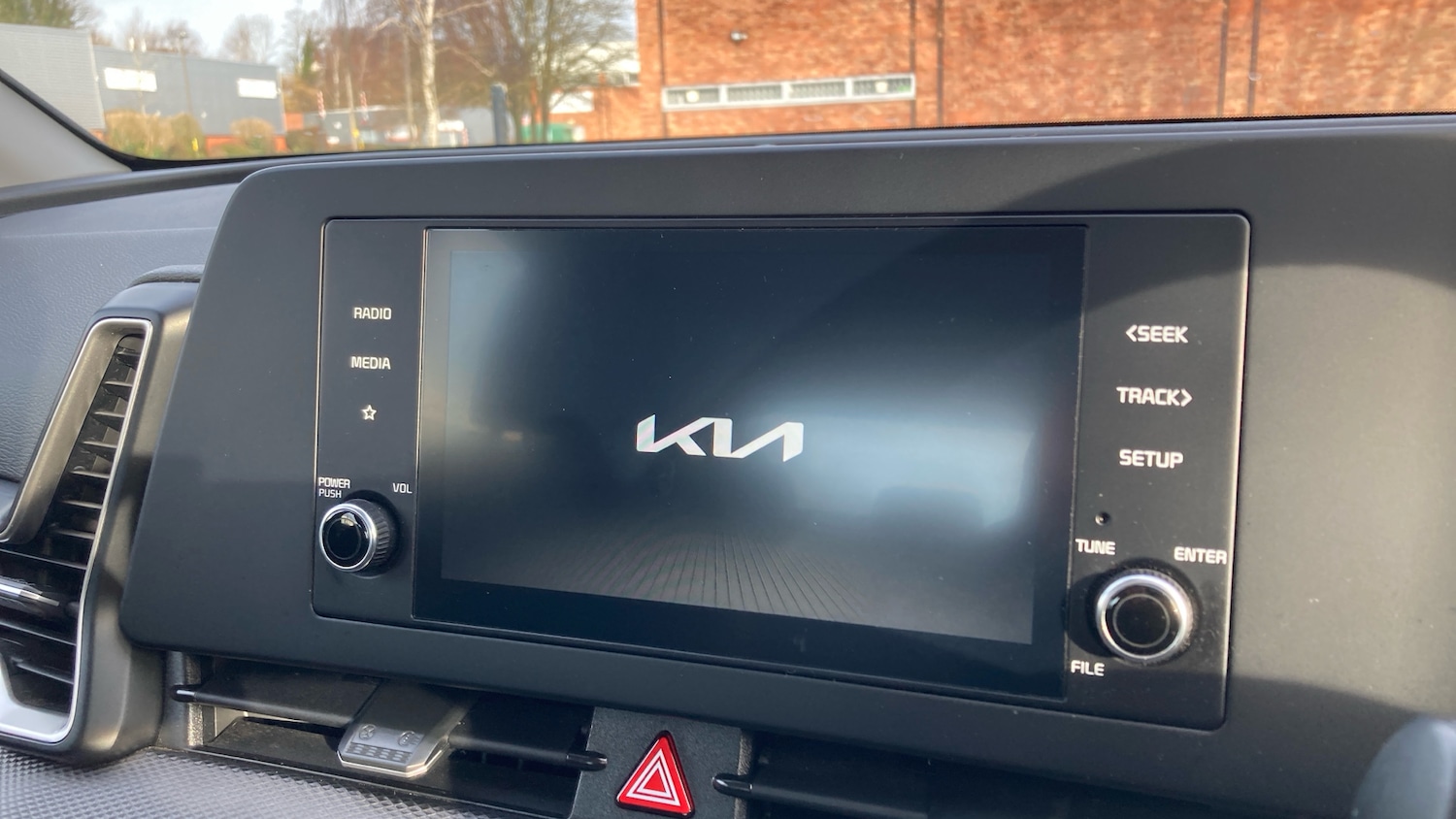 Used Kia Sportage 2022 for sale - 77124013: Photo 32