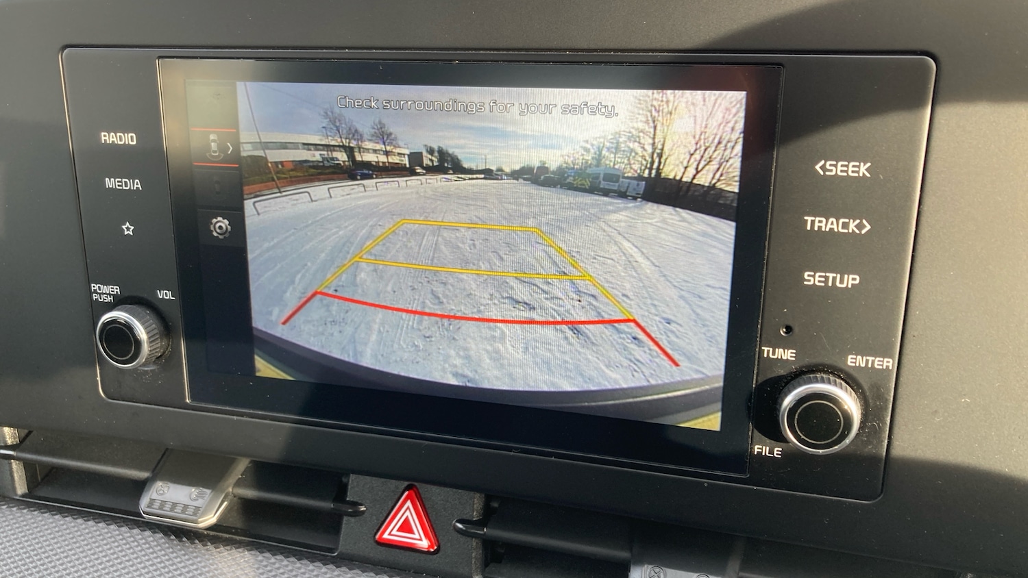 Used Kia Sportage 2022 for sale - 77124013: Photo 35