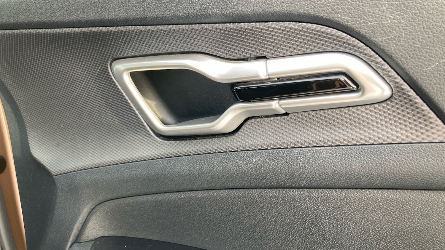 Used Kia Sportage 2022 for sale - 77124013: Photo 37