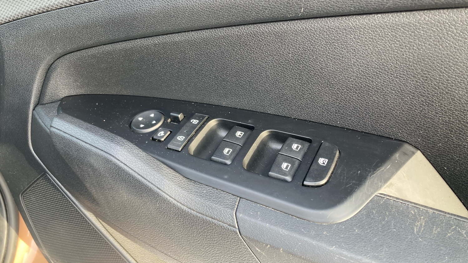 Used Kia Sportage 2022 for sale - 77124013: Photo 38