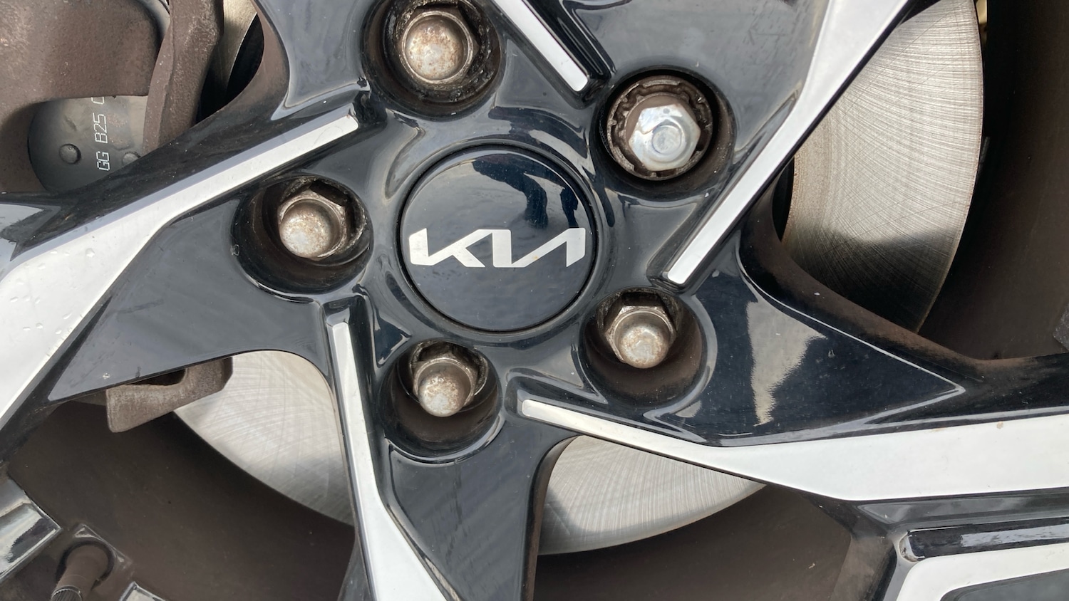 Used Kia Sportage 2022 for sale - 77124013: Photo 40