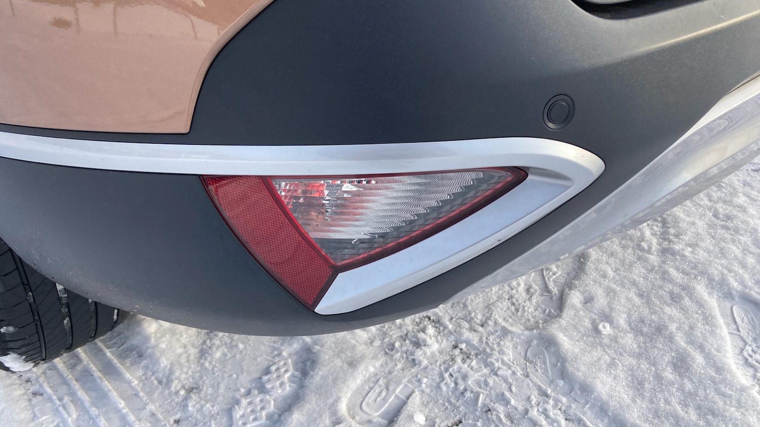 Used Kia Sportage 2022 for sale - 77124013: Photo 41