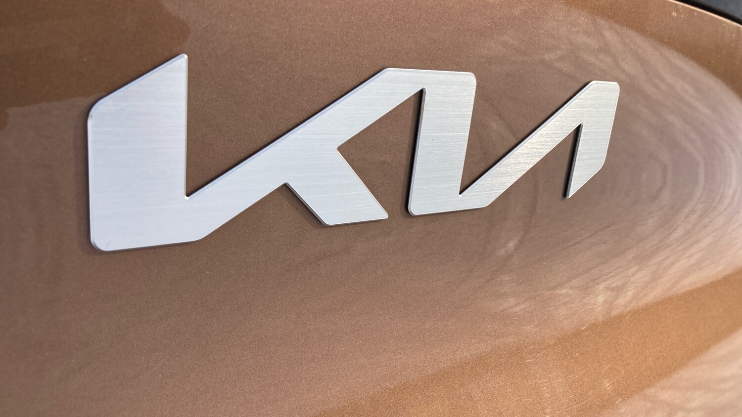 Used Kia Sportage 2022 for sale - 77124013: Photo 43