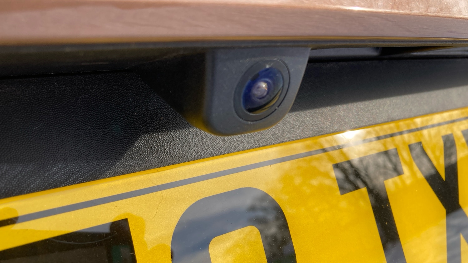 Used Kia Sportage 2022 for sale - 77124013: Photo 44