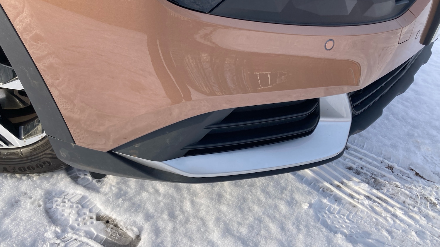 Used Kia Sportage 2022 for sale - 77124013: Photo 49