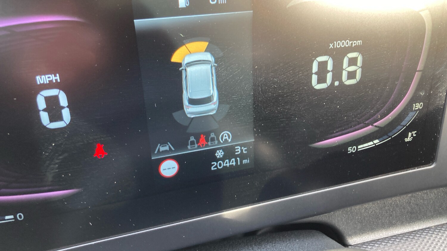 Used Kia Sportage 2022 for sale - 77124013: Photo 52