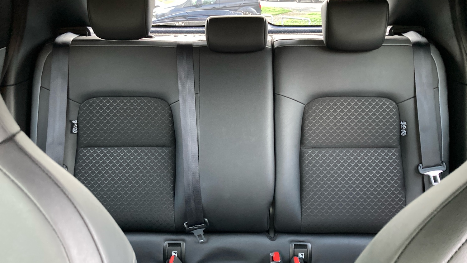 Used Nissan Juke 2022 for sale - 76470896: Photo 15