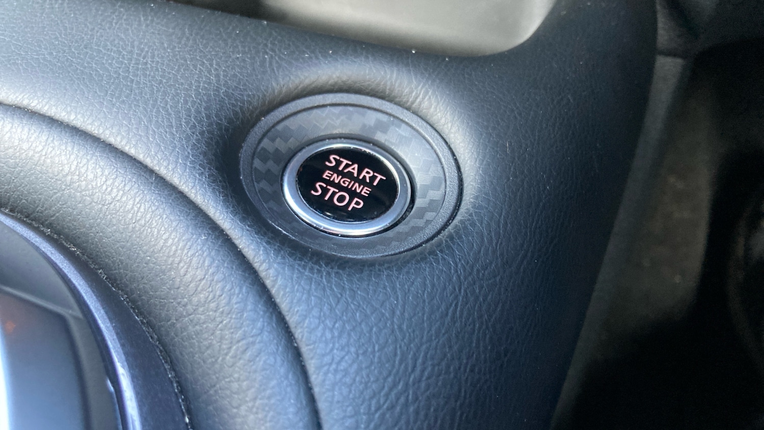 Used Nissan Juke 2022 for sale - 76470896: Photo 23