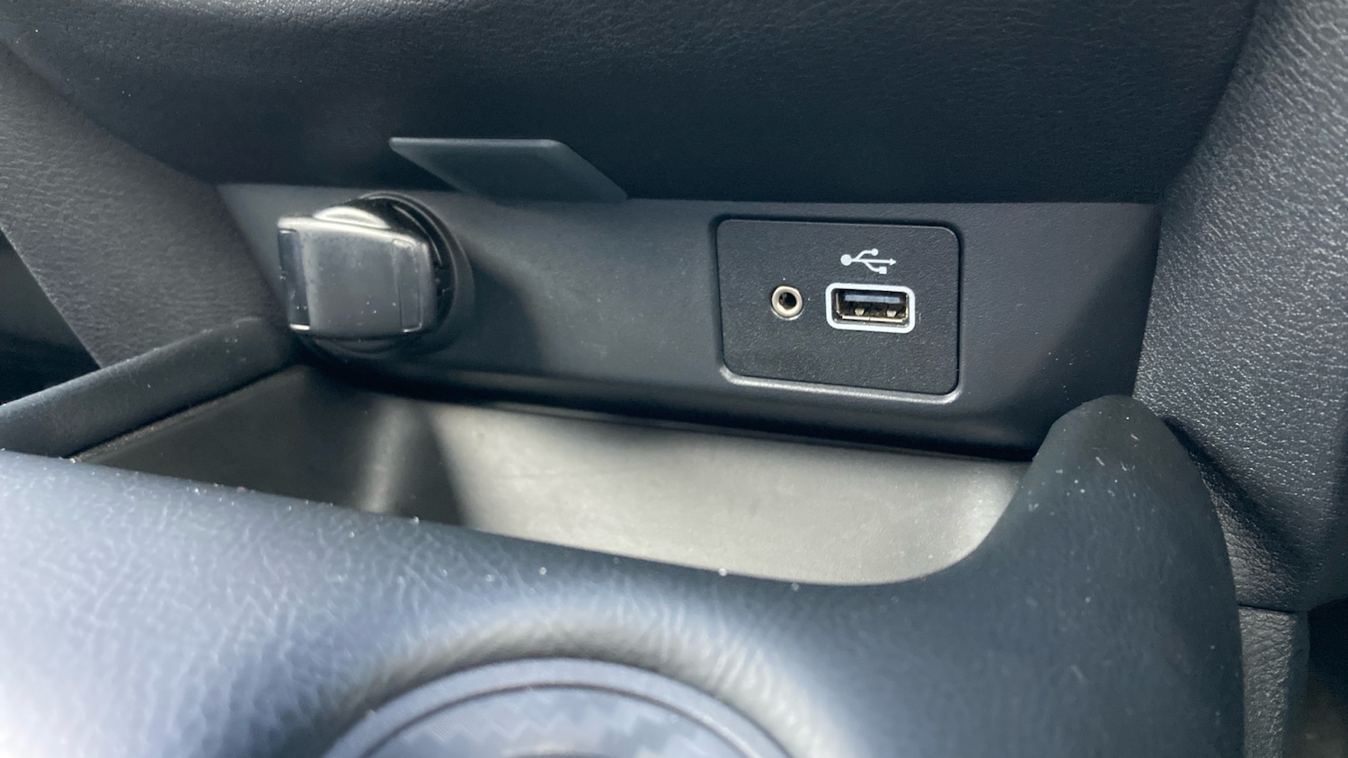 Used Nissan Juke 2022 for sale - 76470896: Photo 24